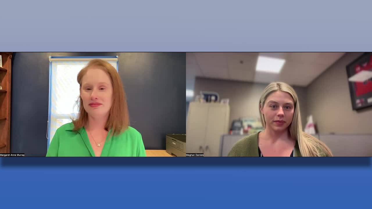 Poster image (19).jpg