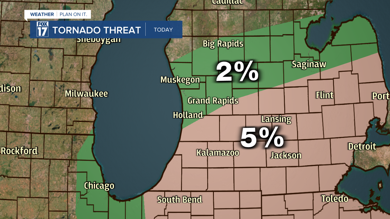 tornado outlook.png