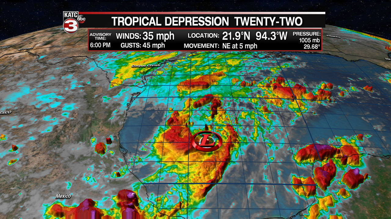 td1.png