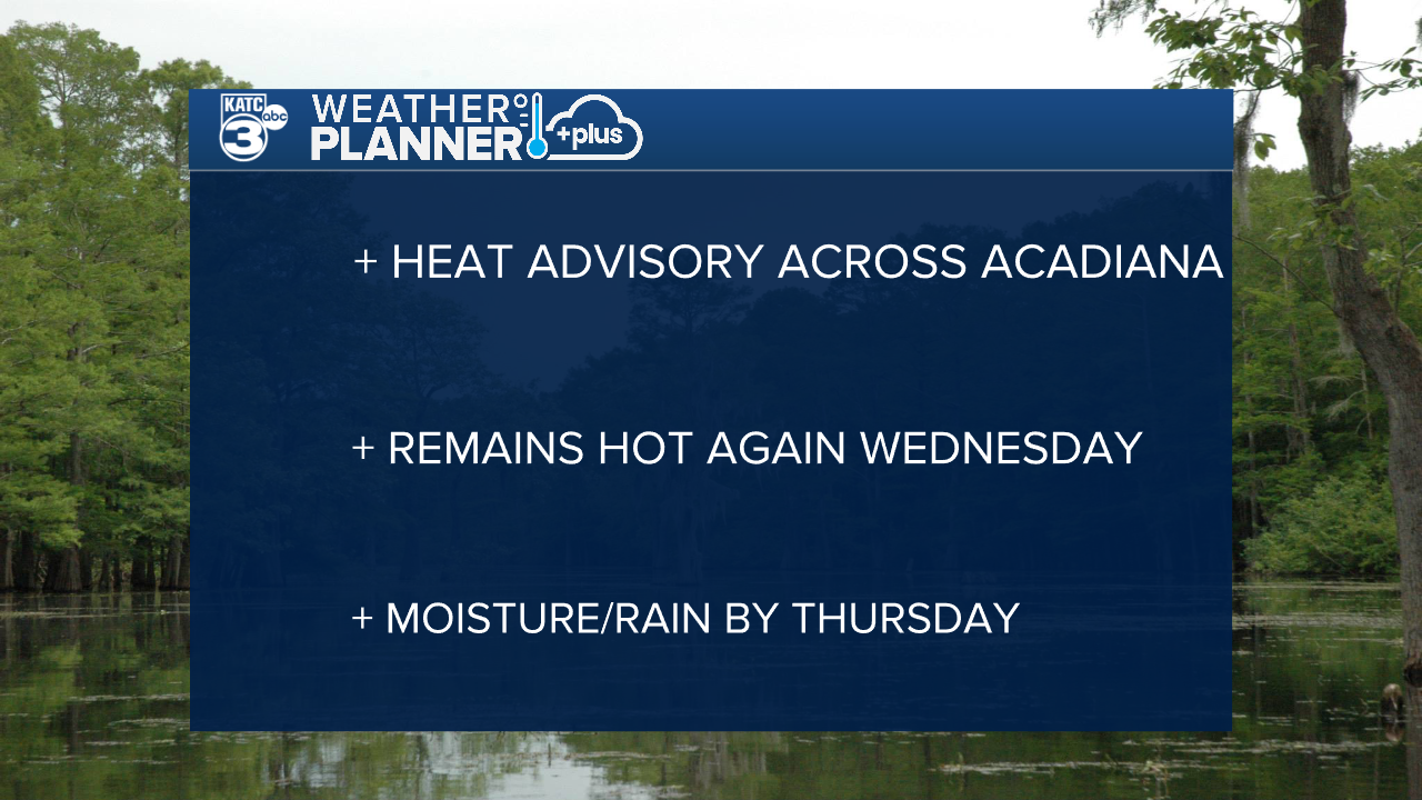 Weather Planner Plus Real.png