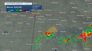 radar.jpeg