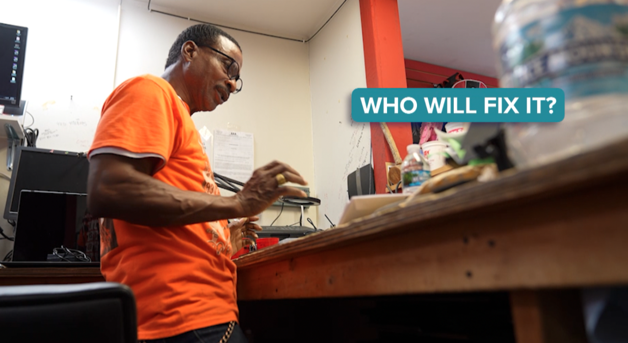 Screenshot 2025-10-07 at 5.39.13 PM.png