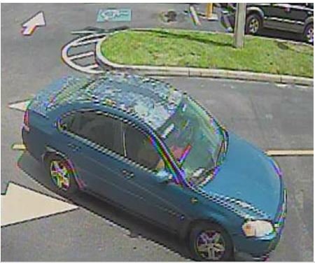 Winn Dixie iphone thief 2.jpg