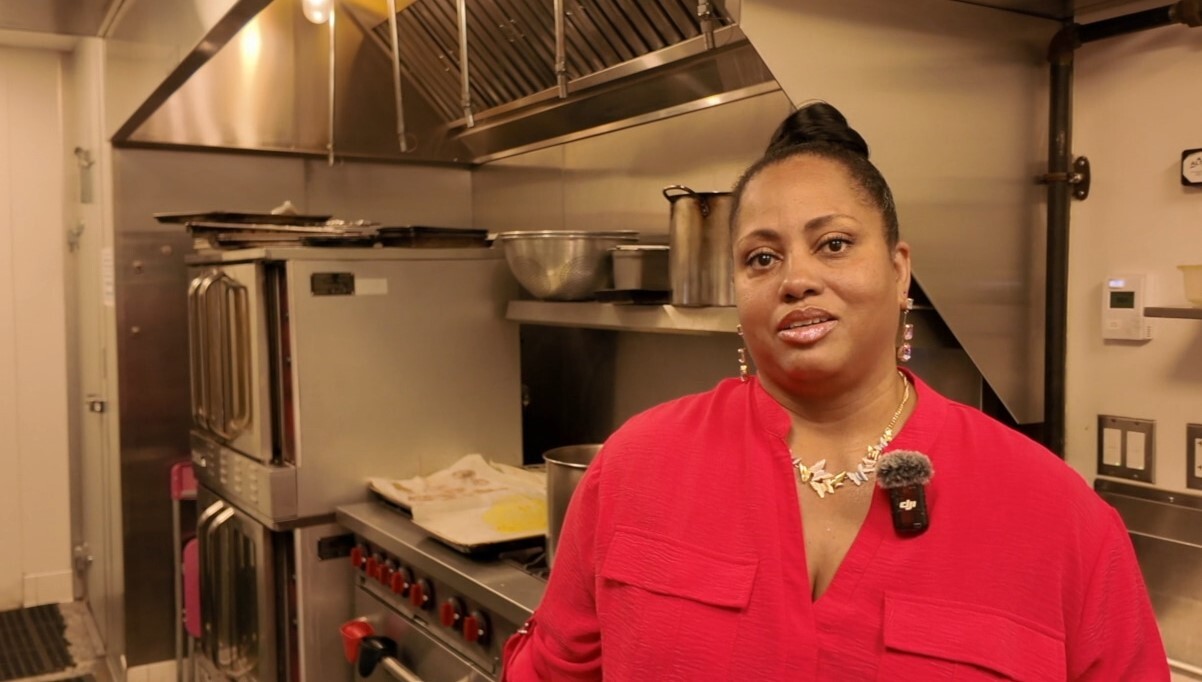 black business month2.jpg