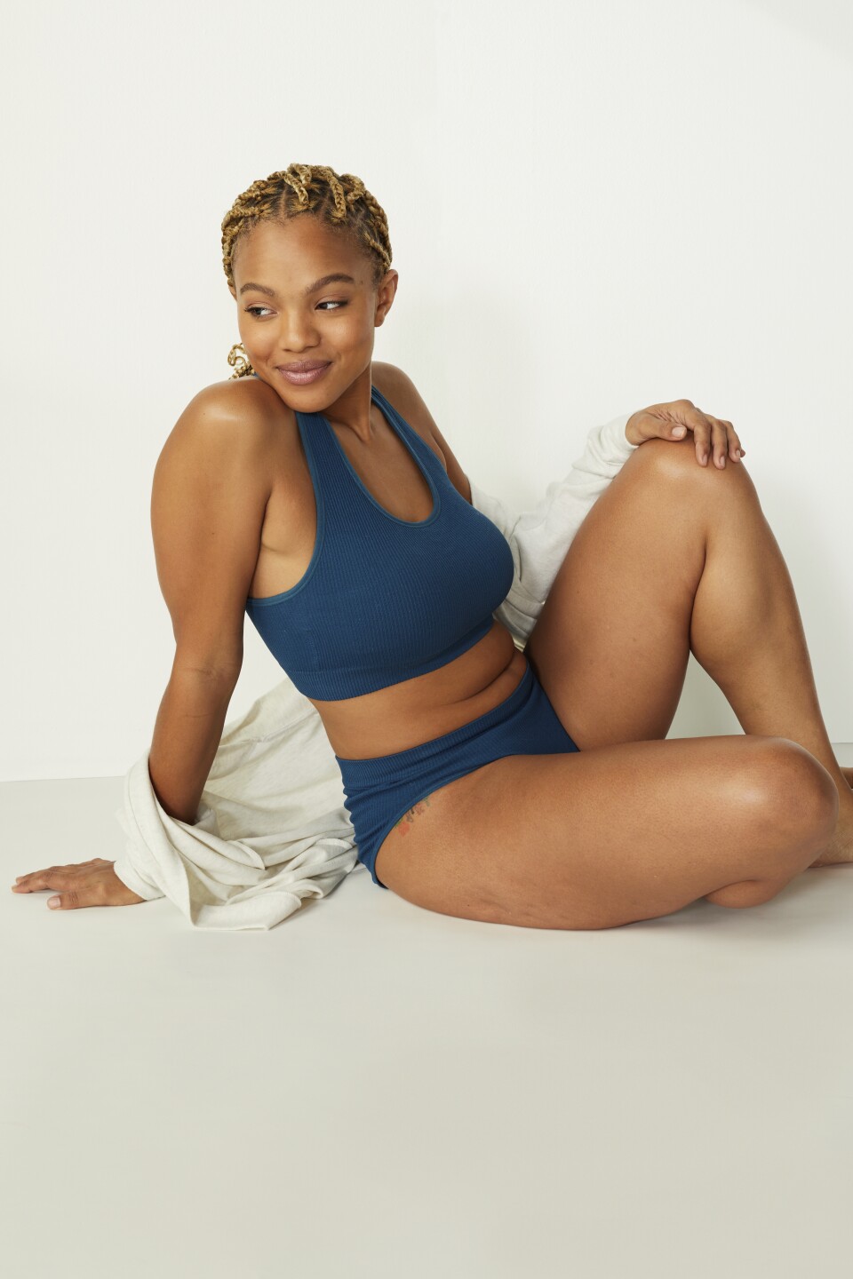 Meijer Tranquil & True 3.jpg