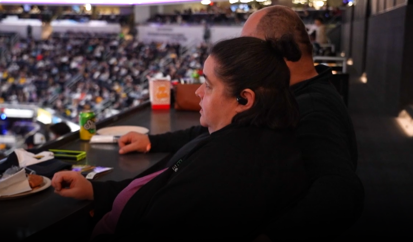 Screenshot 2025-10-13 222159.png