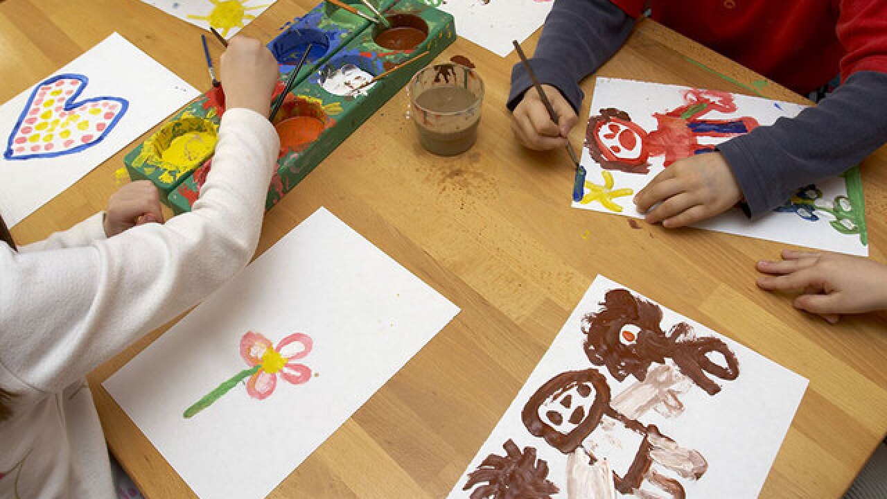 Preschool Promise Says Guaranteed Preschool Is Working Here preschool-promise-says-guaranteed-preschool-is-working-here