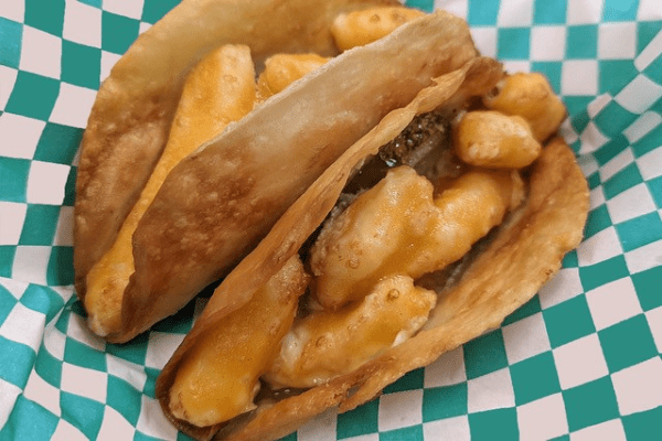 Pickle-taco-600x400-1.png