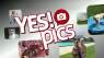 Yes! Pics: 9/26/18