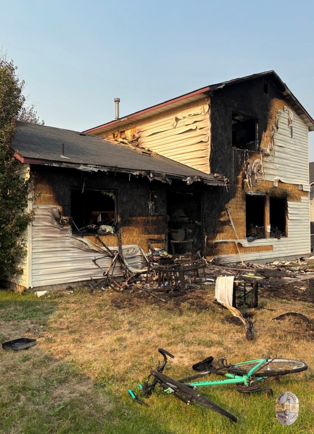 nampa arson.jpg