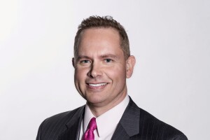 Clint Boone