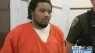 "Serial Rapist" pleads no contest in court