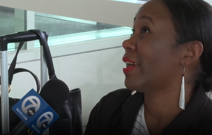 Screenshot 2024-06-19 at 5.48.04 AM.png