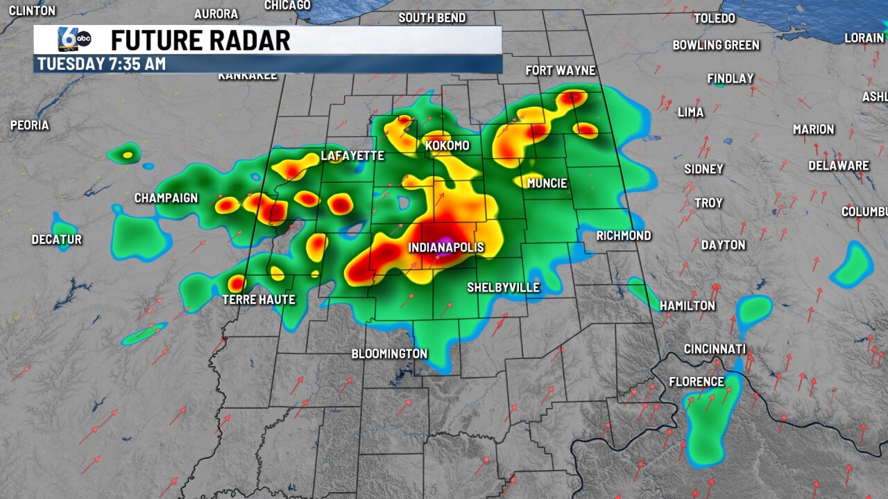 WRTV - FUTURE RADAR TUE AM.jpg