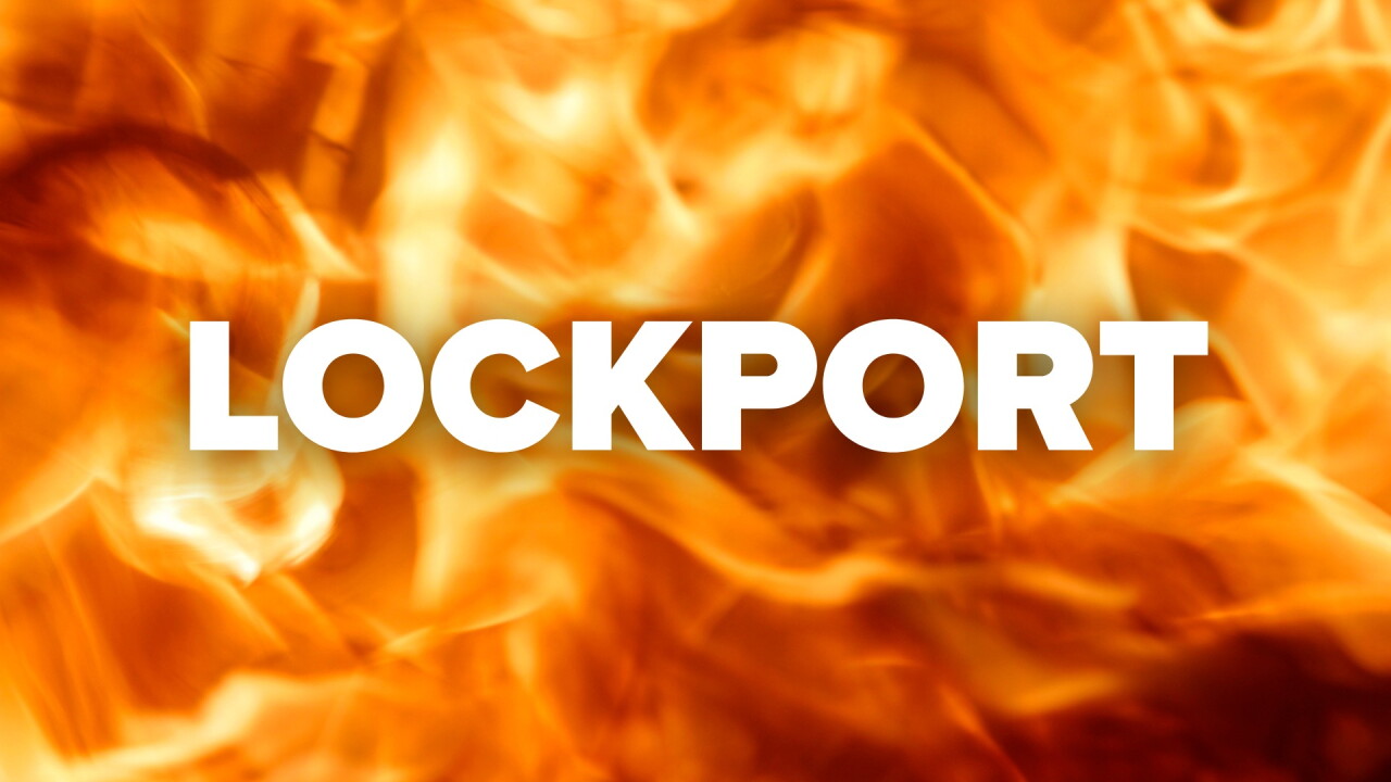 Lockport - fire.jpg