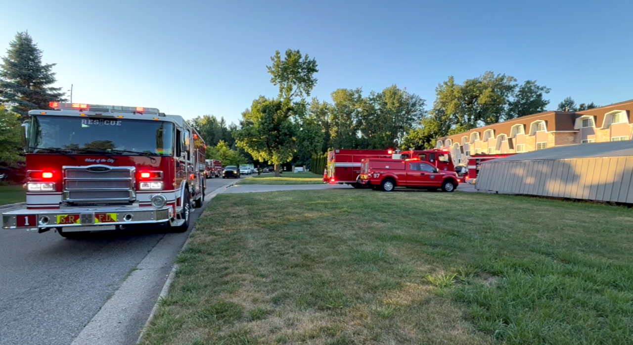 Screenshot 2025-07-01 215225.png