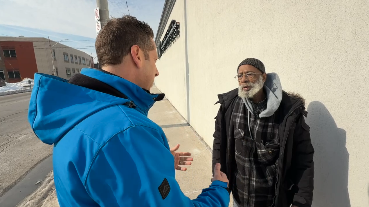 Screenshot 2026-02-10 at 5.57.25 PM.png