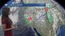Wednesday Evening Forecast 2.7.24