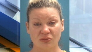 Kimberly Cruser.jpg