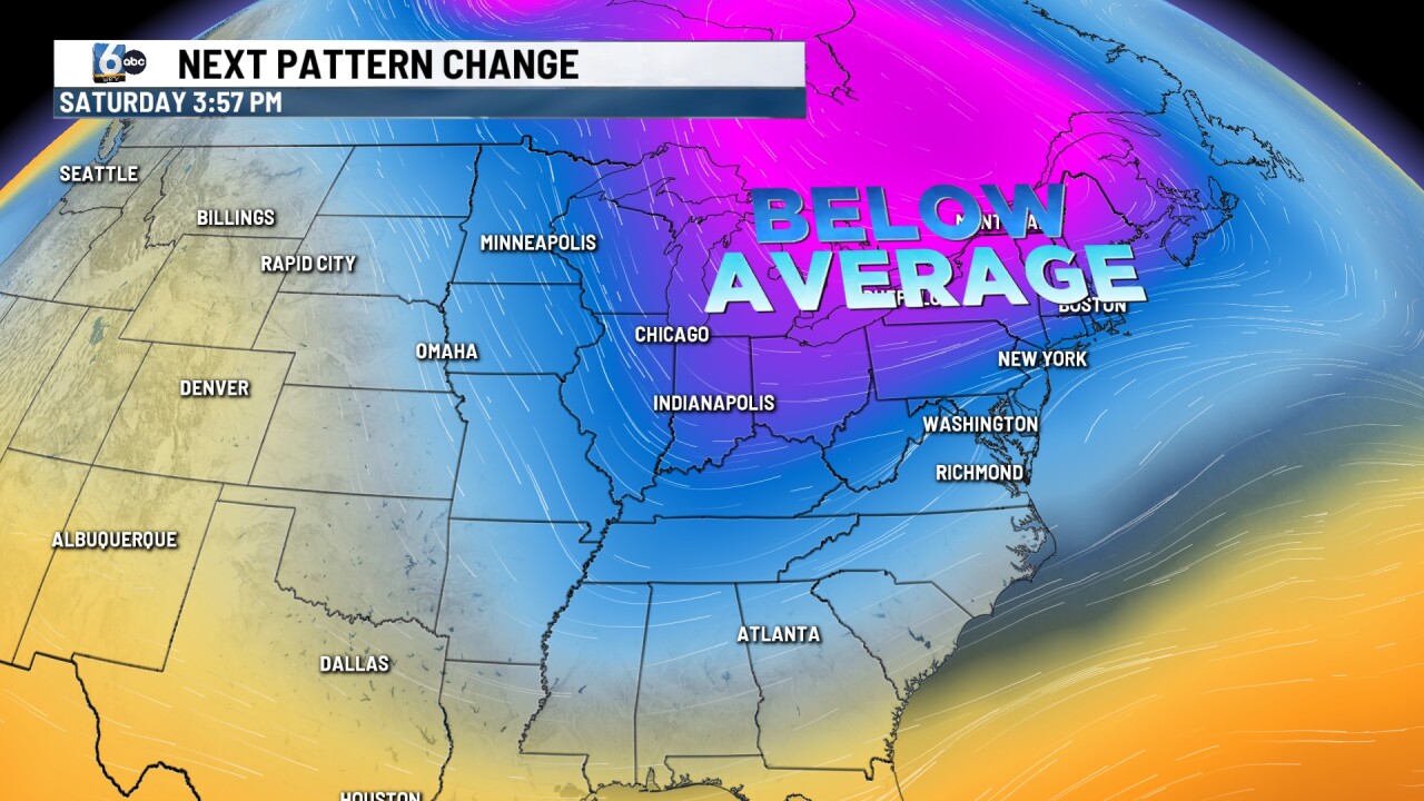 WRTV - UPPER AIR.jpg