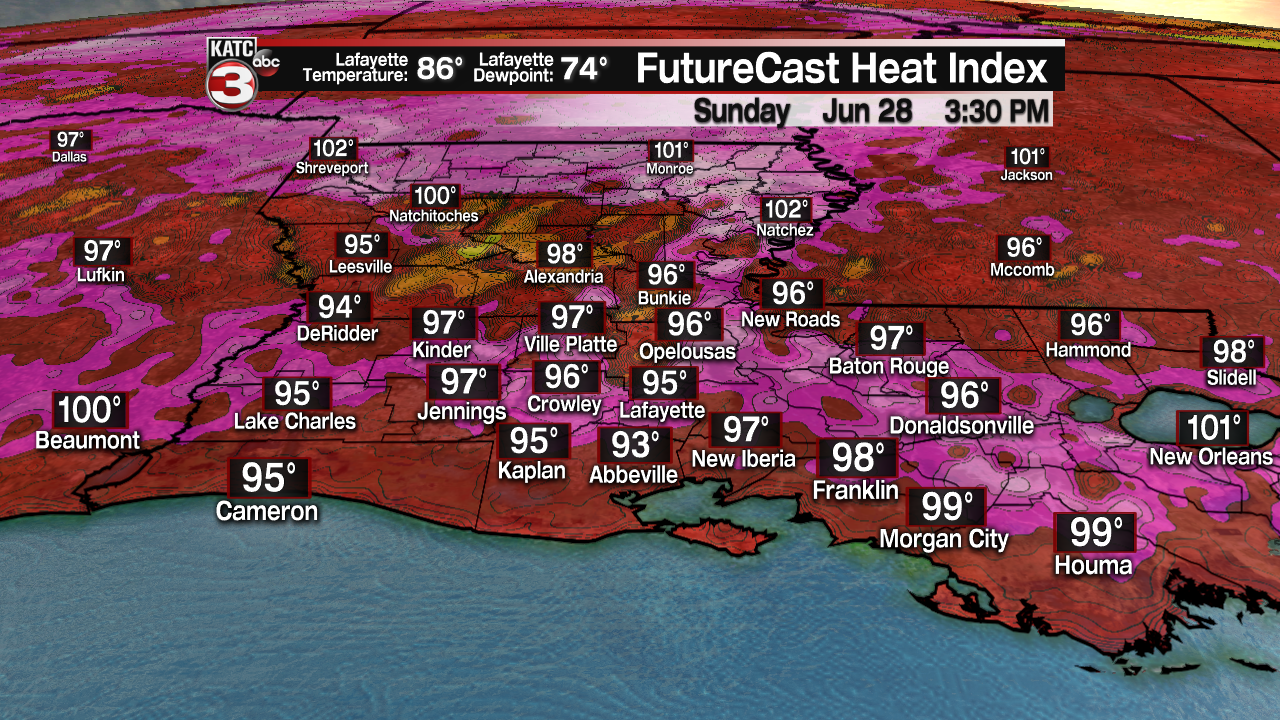 ICAST Heat Index Daniel.png