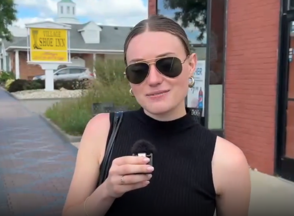 Screenshot 2024-08-20 at 5.48.32 AM.png