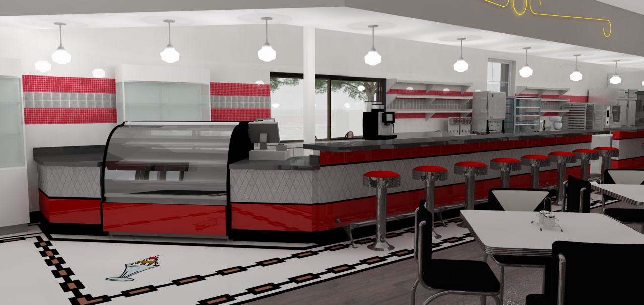 19152 Elliston Place Soda Shop-0-0 2020-01-22 10114900000.png