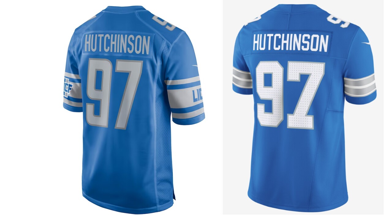 Hutch side by side blue.jpg