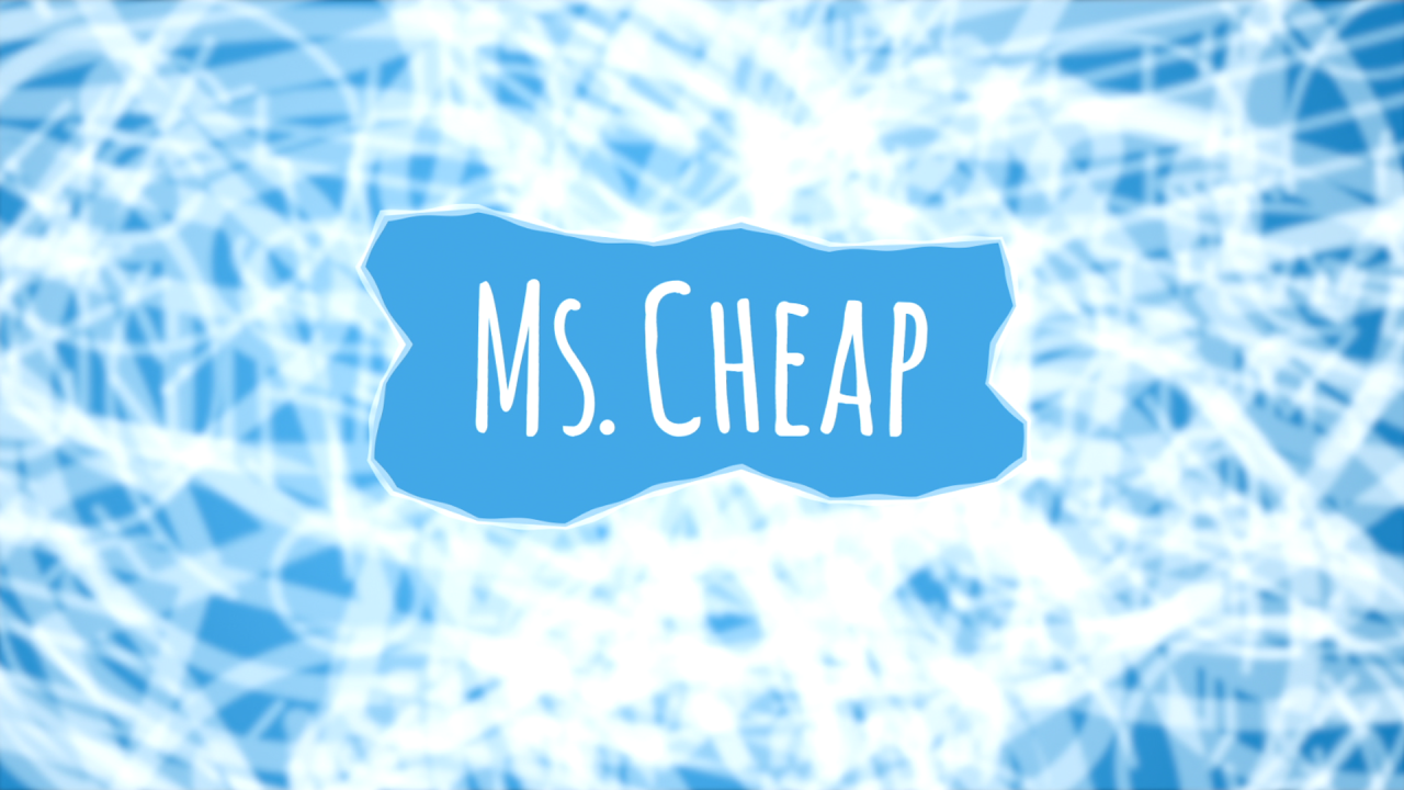 Miss Cheap.png