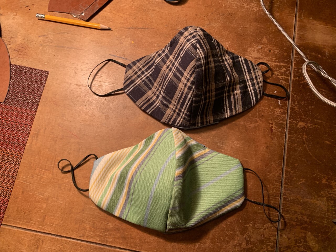Moore Masks 1.jpg