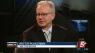 Mayor Briley Comments on Hambrick Family's Lawsuit against City p1