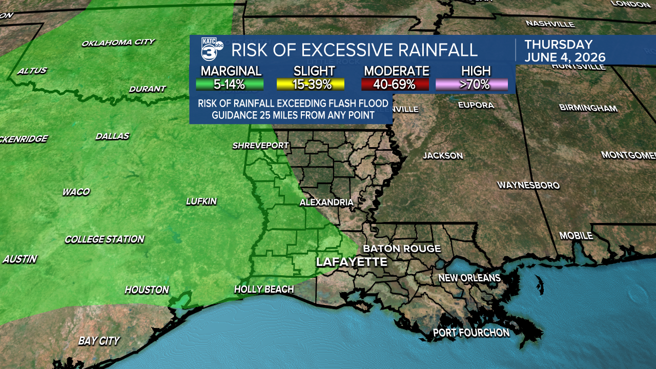 WPC Excessive Rainfall1.png