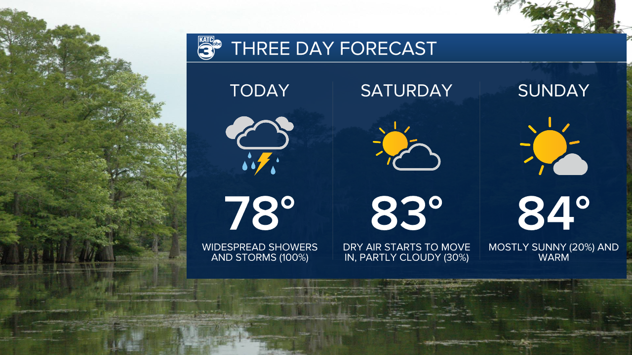 Daniel Three Day.png