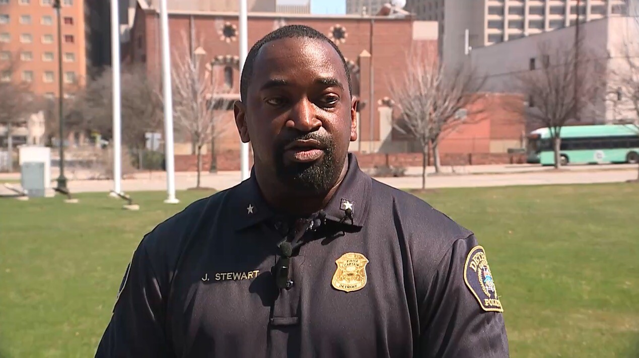 Screenshot 2026-03-30 at 5.13.05 PM.jpg