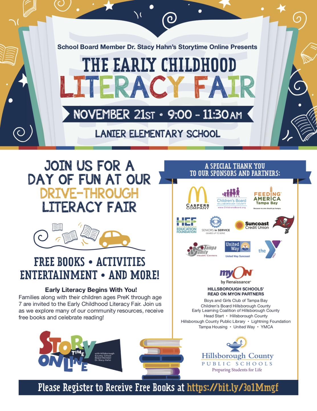 LITERACY-FAIR-PNG.png