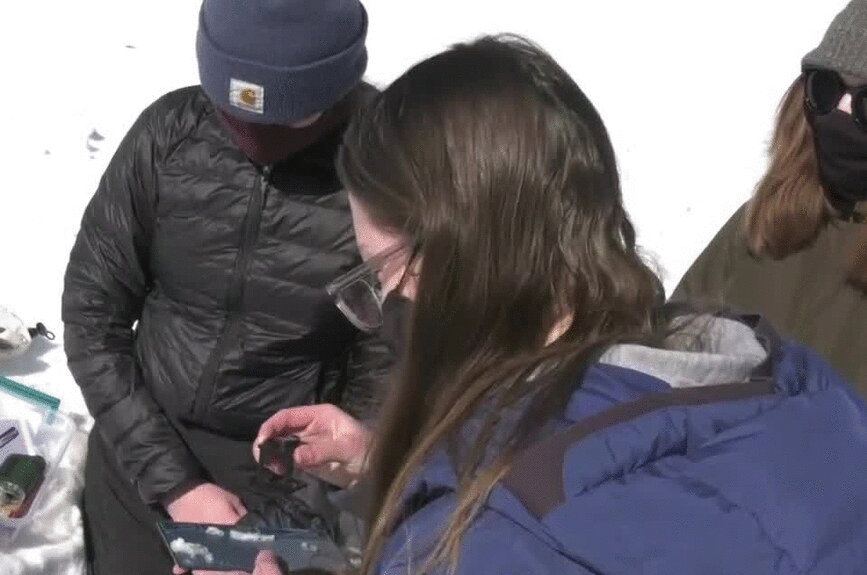 FIELD SCHOOL GIF.gif