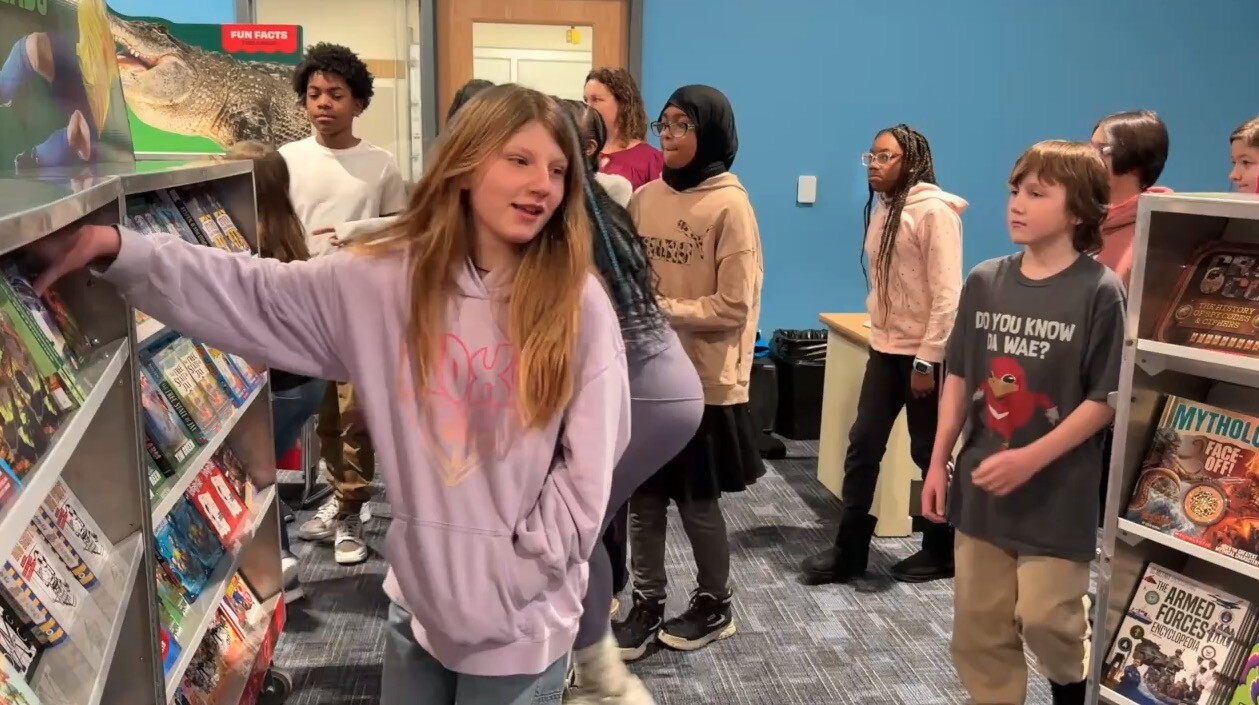 Screenshot 2026-02-02 at 4.16.29 PM.jpg