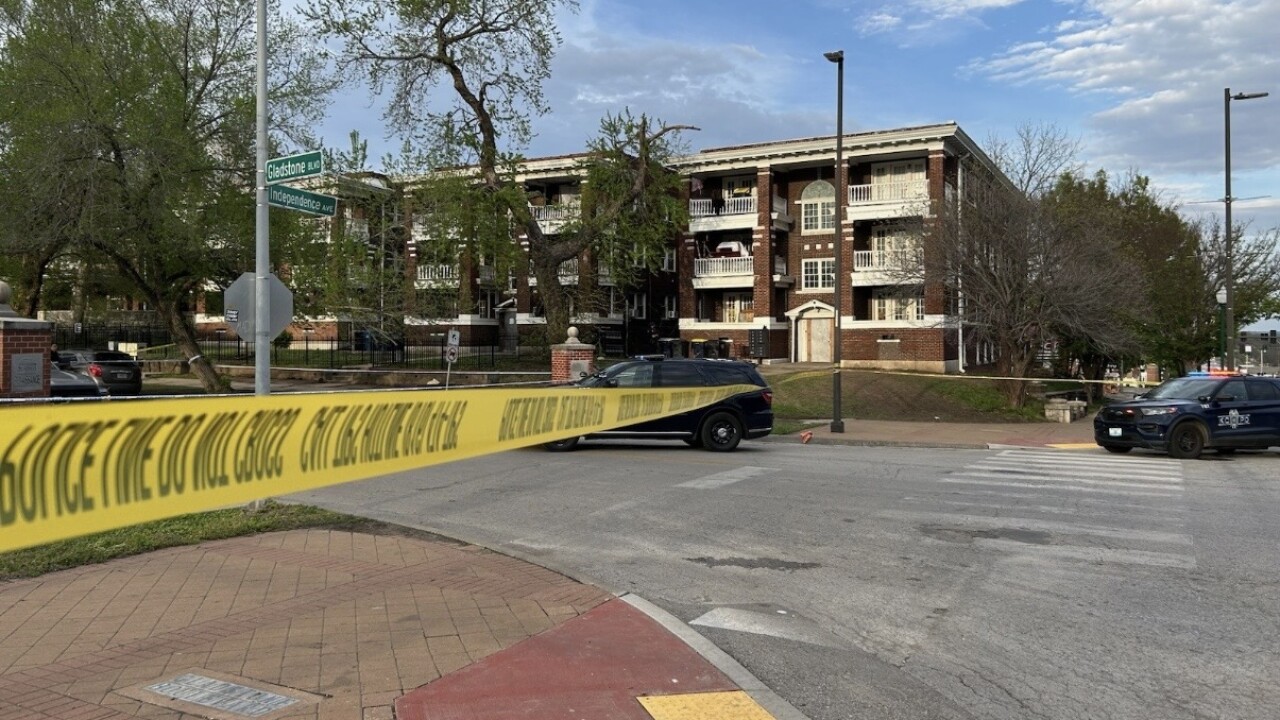 Crime scene 4/11.jpg