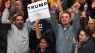 With Nevada win, Trump has trifecta