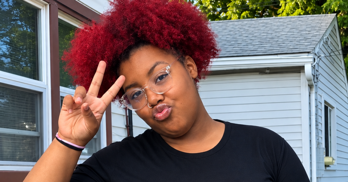 Search continues for Pontiac teen missing over a month