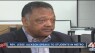 Jesse Jackson visits Kansas City students