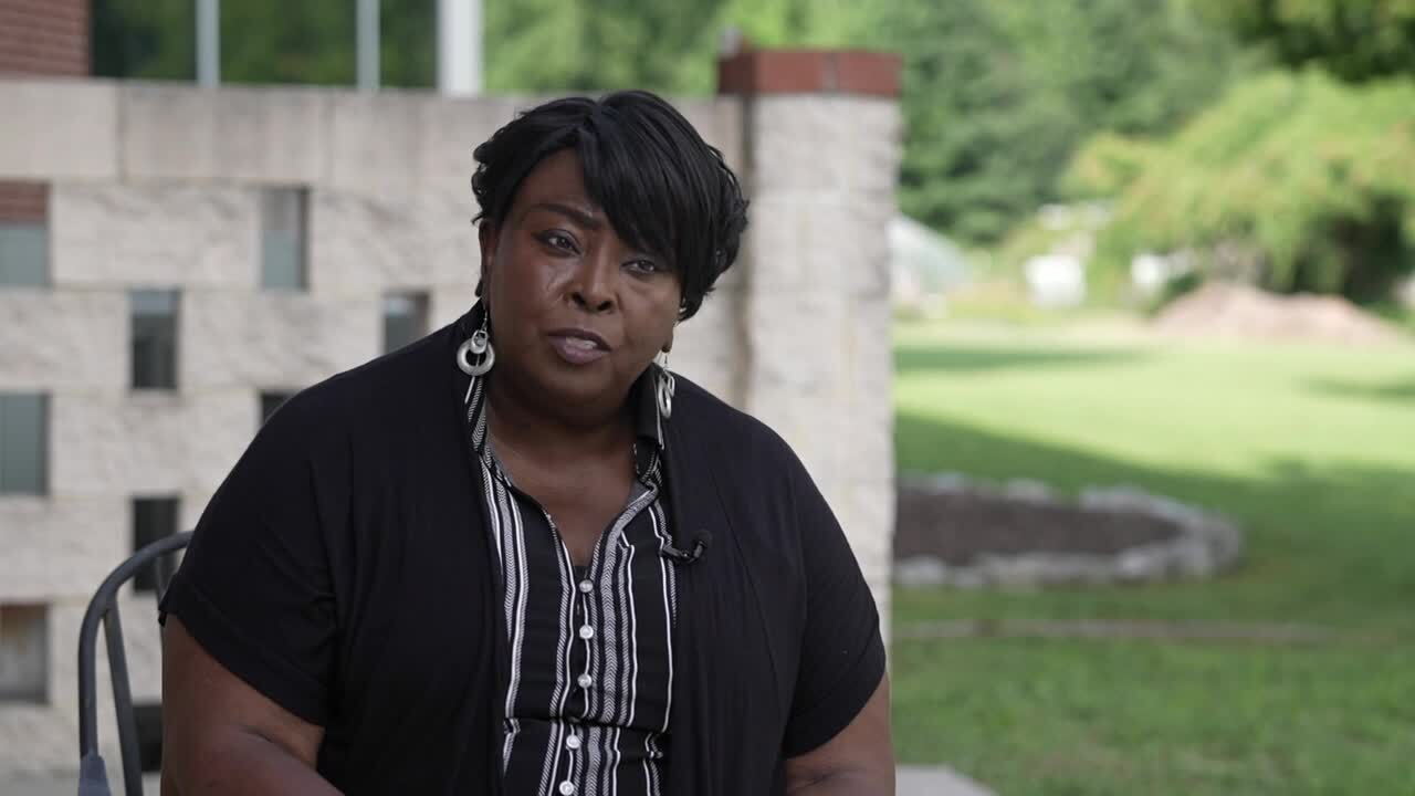 Tracey Pompey.jpg
