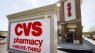 <p><a href="https://www.usatoday.com/story/money/2018/08/08/cvs-minuteclinic-telemedicine-telehealth/928004002/" target="_blank">CVS is rolling out</a>&amp;nbsp;a digital doctor&amp;#39;s visit feature on its app, giving patients an option to see a doctor via their smartphone.&amp;nbsp;</p><p>The&amp;nbsp;<a href="https://cvshealth.com/newsroom/press-releases/cvs-healths-minuteclinic-introduces-new-virtual-care-offering" target="_blank">drugstore chain</a>&amp;nbsp;announced Wednesday that CVS Health&amp;#39;s MinuteClinic will offer virtual health care visits for patients wanting treatment for minor illnesses and injuries like a cold, flu or skin condition.&amp;nbsp;</p><p>Here&amp;#39;s how it works: Complete a health questionnaire, then get matched up with a board-certified health care provider licensed in your state. During the virtual visit, the provider will assess the condition and determine treatment, which may include calling in a prescription to your preferred pharmacy. They&amp;#39;ll also make recommendations if a patient needs to be seen for a follow-up visit.&amp;nbsp;</p><p>Video visits are available 24/7. They cost $59 and are currently payable by credit or debit card, with insurance coverage to be added in the near future. The virtual care offering is currently available in nine states and is expected to be rolled out nationwide by the end of 2018.</p><p>The company says the move is meant to give patients another, more convenient option for accessing health care. It comes as&amp;nbsp;<a href="https://cvshealth.com/newsroom/press-releases/cvs-health-acquire-aetna-combination-provide-consumers-better-experience" target="_blank">CVS gets closer</a>&amp;nbsp;to acquiring insurance company Aetna and as&amp;nbsp;<a href="https://www.newsy.com/stories/amazon-to-enter-pharmacy-market-with-pillpack-acquisition/" target="_blank">Amazon looks to move</a>&amp;nbsp;into health care with its acquisition of online pharmacy PillPack.&amp;nbsp;</p><p>Also Wednesday,&amp;nbsp;<a href="https://www.cnbc.com/2018/08/08/cvs-health-earnings-q2-2018.html" target="_blank">CVS beat investors&amp;#39; expectations</a>&amp;nbsp;for its second quarter earnings and revenue, which were driven up by prescription drug sales.&amp;nbsp;&amp;nbsp;</p><hr><b>Trending stories at <a href="http://www.newsy.com">Newsy.com</a></b><ul class="inline-related-links"><li><a href="http://www.newsy.com/stories/virus-clusters-may-be-why-norovirus-is-so-severe/">Newly Discovered &amp;#039;Virus Clusters&amp;#039; May Be Why Norovirus Is So Severe</a></li><li><a href="http://www.newsy.com/stories/1-in-7-babies-from-women-exposed-to-zika-had-birth-defects/">1 In 7 Babies Born To Women Exposed To Zika Had A Birth Defect</a></li><li><a href="http://www.newsy.com/stories/as-heat-waves-worsen-so-will-the-other-trouble-they-cause/">As Heat Waves Worsen, So Will All The Other Trouble They Cause</a></li></ul>