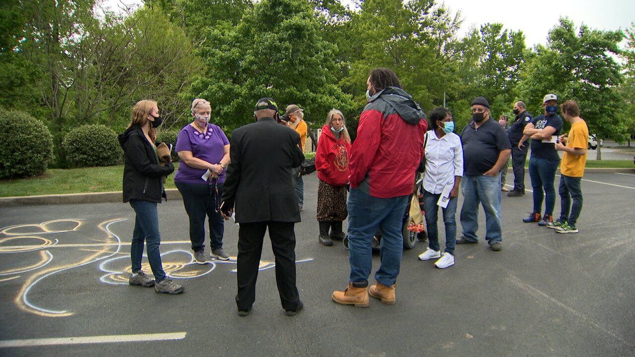 Jacob Griffin Vigil 8.jpg