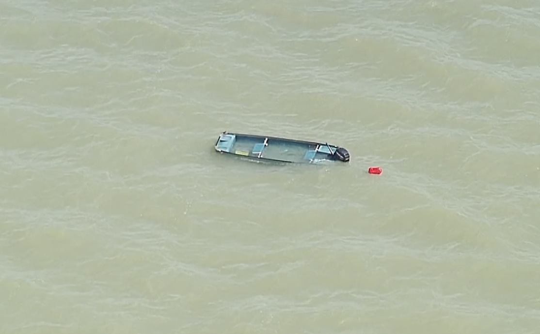 Screenshot 2026-04-13 at 4.44.41 PM.png