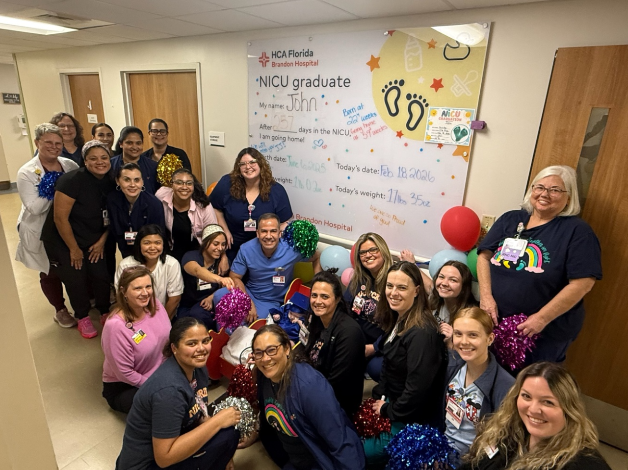 Screenshot 2026-02-18 162149.png