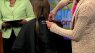 Stop by Design One Salon and Spa to join in the Locks of Love Cut A Thon