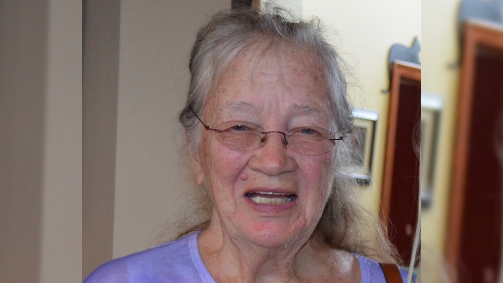 Margaret-Becker.png