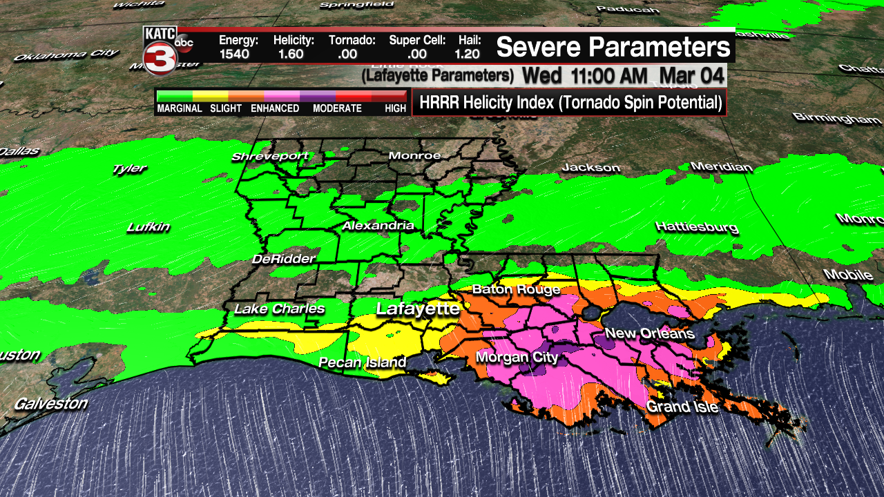 Extended HRRR Helicity.png