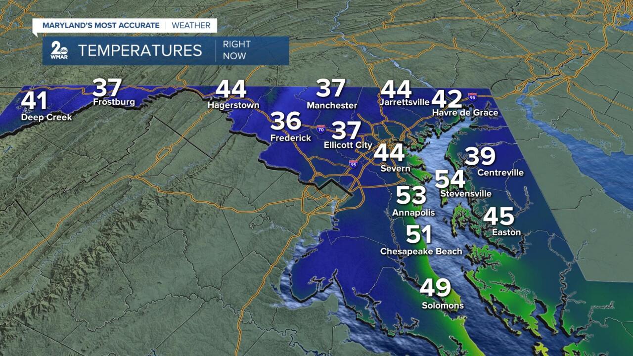 Current Temps.jpg